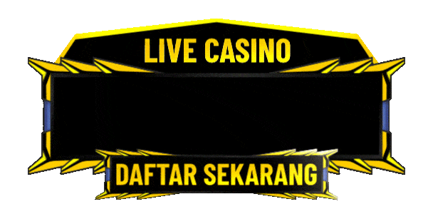 Daftar Nx303